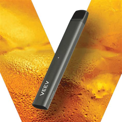 veev vapes canada.